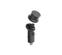 DJI caisson étanche pour Pocket 2