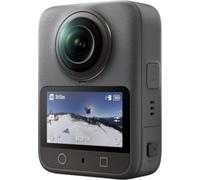 DJI Osmo 360 Combo Aventure – Livraison gratuite à partir de 100 €