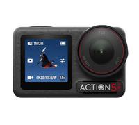 Dji Caméra D´action Osmo Action 5 Pro