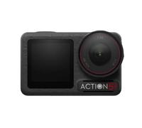 Dji Caméra D´action Osmo Action 5 Pro