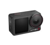 DJI Caméra de plongée Osmo Action 5 Pro Pack aventure