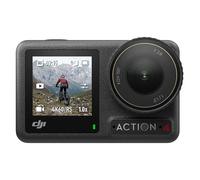 Dji caméra osmo action 4 standard combo