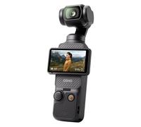 Dji caméra osmo pocket 3