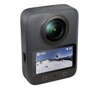 DJI Caméra sport Osmo 360°, 8K Ultra HD wifi et bluetooth