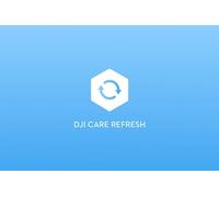 DJI Care Refresh (1 année) pour Mini 4 Pro