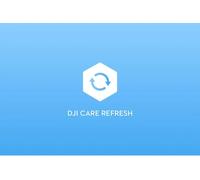 DJI Card Care Refresh 1-Year Plan (Lito 1)