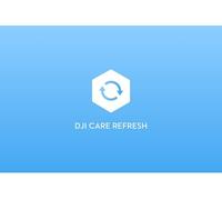 DJI Card Care Refresh 1-Year Plan (Mavic 4 Pro) EU