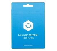 Dji Card Care Refresh Mavic Air 2-Dji-Dji