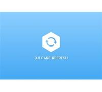 DJI Card DJI Care Refresh 2 Year Plan (Mavic3 Pro)