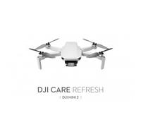 Dji Care Mini 2 1y