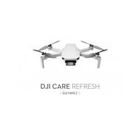 DJI CARE MINI 2 1Y
