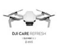 DJI Garantie Care Refresh pour Mini 2 SE (2 ans)