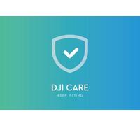 DJI Care Phantom 4 1 An