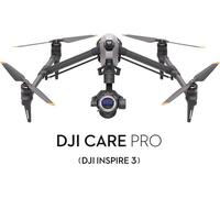 Dji Care Pro Inspire 3 (Dwuletni Plan)