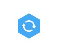 DJI Care Refresh 1 licence(s) 1 année(s)