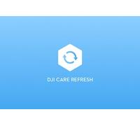 DJI Care Refresh 1-Year Plan (DJI AIR 3S) EU
