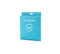 DJI Care Refresh 1-Year Plan for Neo 2