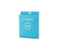 DJI Care Refresh 1-Year Plan for Osmo Mobile 8 | ✅ Livraison gratuite à partir de 100 €