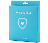 DJI Care Refresh 1-Year Plan Mavic 3 Pro | ✅ Livraison gratuite à partir de 100 €