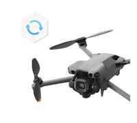 DJI Care Refresh 1-Year Plan pour Mini 5 Pro | ✅ Livraison gratuite à partir de 100 €