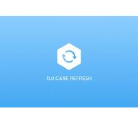DJI Care Refresh 2 ans - Plan DJI Avata 2