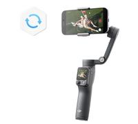 DJI Care Refresh 2 ans pour Osmo Mobile 8P
