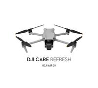 DJI Care Refresh 2-Year Plan Air 3 | ✅ Livraison gratuite à partir de 100 €
