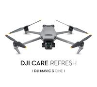 DJI Care Refresh 2-Year Plan DJI Mavic 3 Cine | ✅ Liquidation : parti=parti