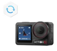DJI Care Refresh 2-Year plan pour Osmo Action 5 Pro