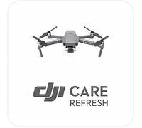 DJI CARE REFRESH AIR 2S 2 ANS