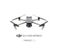 Dji Care Refresh Assurance pour Mavic 3 (1 an) - version carte - Code d'activation