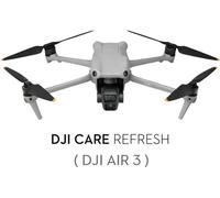 Dji Care Refresh Dji Air 3 (plan de 2 ans)