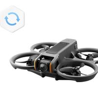 Dji Care Refresh Dji Avata 2 (plan biennal)