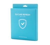 DJI Care Refresh Plan de 2 ans pour RS4 Mini | ✅ Livraison gratuite à partir de 100 €