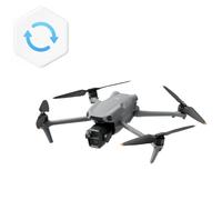 DJI Care Refresh Plan d'un an pour Air 3S | ✅ Livraison gratuite à partir de 100 €