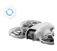 Card DJI Care Refresh 1-Year Plan (DJI Neo)