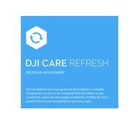 Card DJI Care Refresh 1-Year Plan DJI RS 3 Pro EU