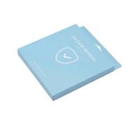 DJI Care Refresh pour Dji Air 3 - 2 ans - Code d'activation