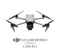 DJI Care Refresh pour DJI Air 3S (2 ans)