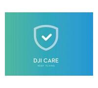 DJI Care Refresh pour Spark G