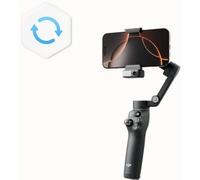 DJI Programme DJI Care Refresh de 2 ans pour Osmo Mobile 8