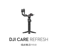 DJI Care RS3 Mini 1 an / AR0051938