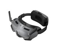 DJI Casque FPV Goggles Integra