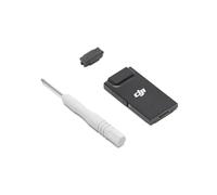 Clé de téléphone cellulaire DJI 2