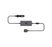 DJI chargeur allume-cigare DJI FPV