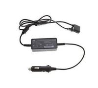 DJI PH3 Chargeur pour voiture