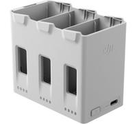 Dji - Chargeur Drone Lito 1 Two-Way Charging Hub
