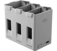 Dji - Chargeur Drone Lito X1 Two-Way Charging Hub