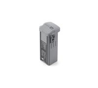 DJI Batterie de vol intelligente pour Air 3