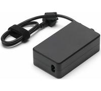 Adaptateur Secteur 240 W DJI Mavic, Compatibilité: Station de Recharge parallèle Mavic 4 Pro, La Station de Recharge parallèle DJI Mavic 4 Pro et Autres appareils prenant en Charge Le protocole PD